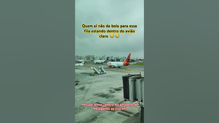 grande congestionamento no aeroporto de Congonhas para pouso e decolagem de boeing Airbus e Embraer