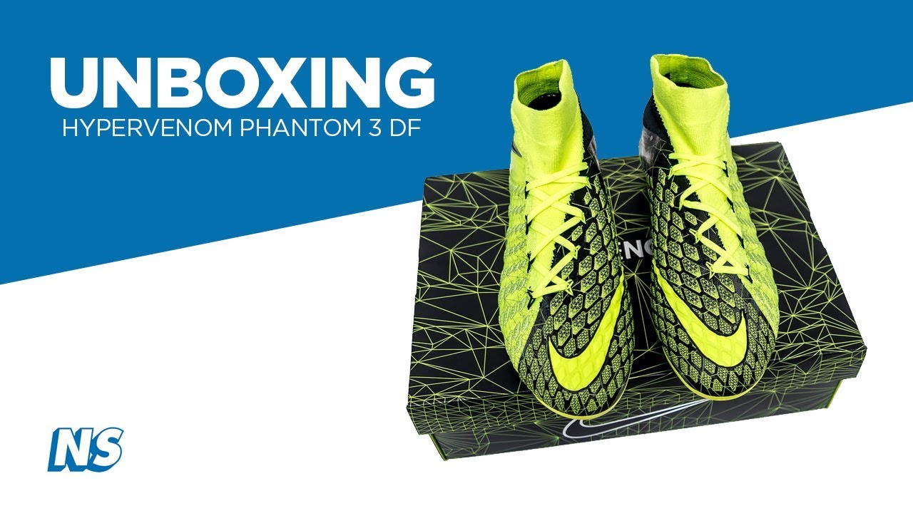 nike hypervenom phantom 1 yellow sale Up to Bolcheriet