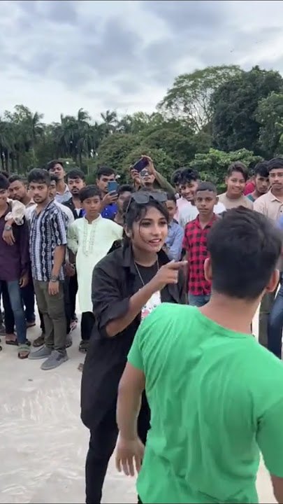 ছাপড়ি দের টিকটকের শুটিং 😂#shorts #dj #funny #dogdjsong2025 #djmix #dogsong #remix #asia