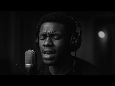 A Room Without Air Babylon Still Cries