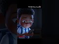 Watch full video on my channel