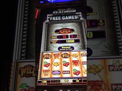 Best Explorer Slots Game 2025 | No Investment, Fast Withdrawals, New Earning App 2025 ! 🎰💸