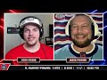 BIG David Reinbacher Update... - Montreal just SHOCKED everyone