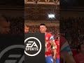 Fantasy Finalissima Chile рџ Ёрџ 4 0 Greece рџ рџ Netherlands 2025 Fantasy Finalissima Chile рџ Ёрџ 4 0 Greece рџ рџ Netherlands 2025