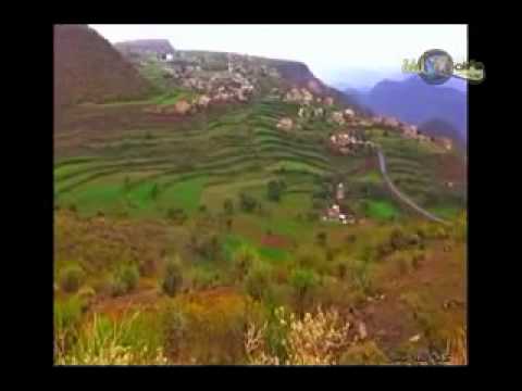 الفنان عمر غلاب عالي فوق السحب يايمني السعيد