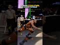 Titus O’Neil Being the Funniest Superstar in WWE 😂