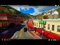 Black Hawk - Best Small Town Getaway - Colorado 2015 - YouTube