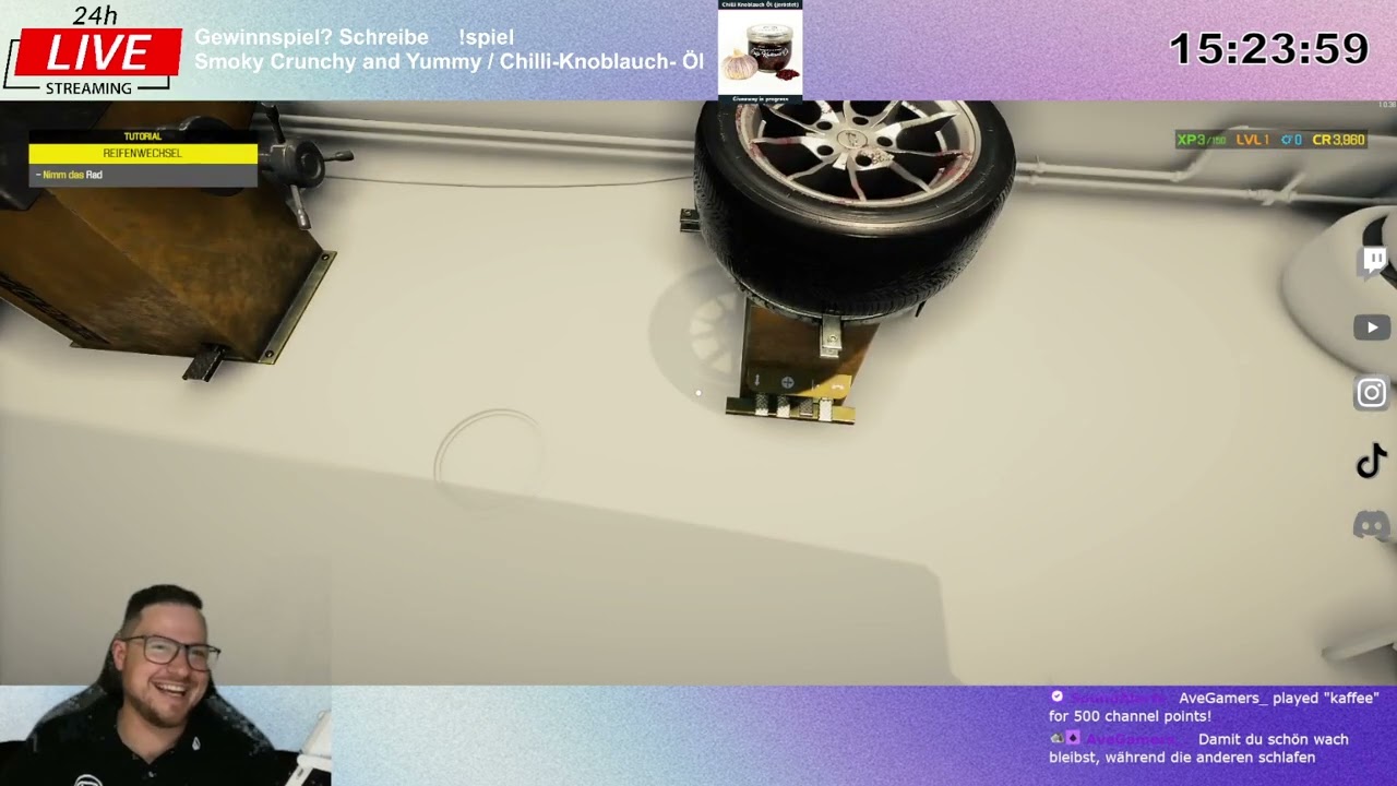 KAFFEE | eheberger auf 