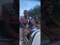 Lower zambezi GMA. Elephants are the villagers biggest threat.