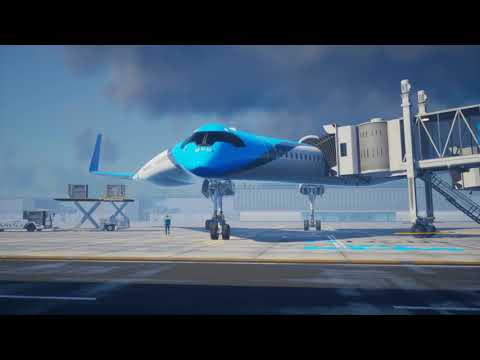 FlyingV Teaser