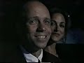 Here I Am - Kurt Browning - Scott Hamilton: Back on the Ice 1997