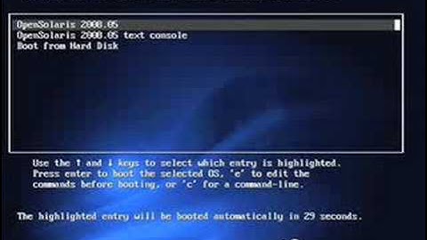 Macworld Video: A look at VirtualBox