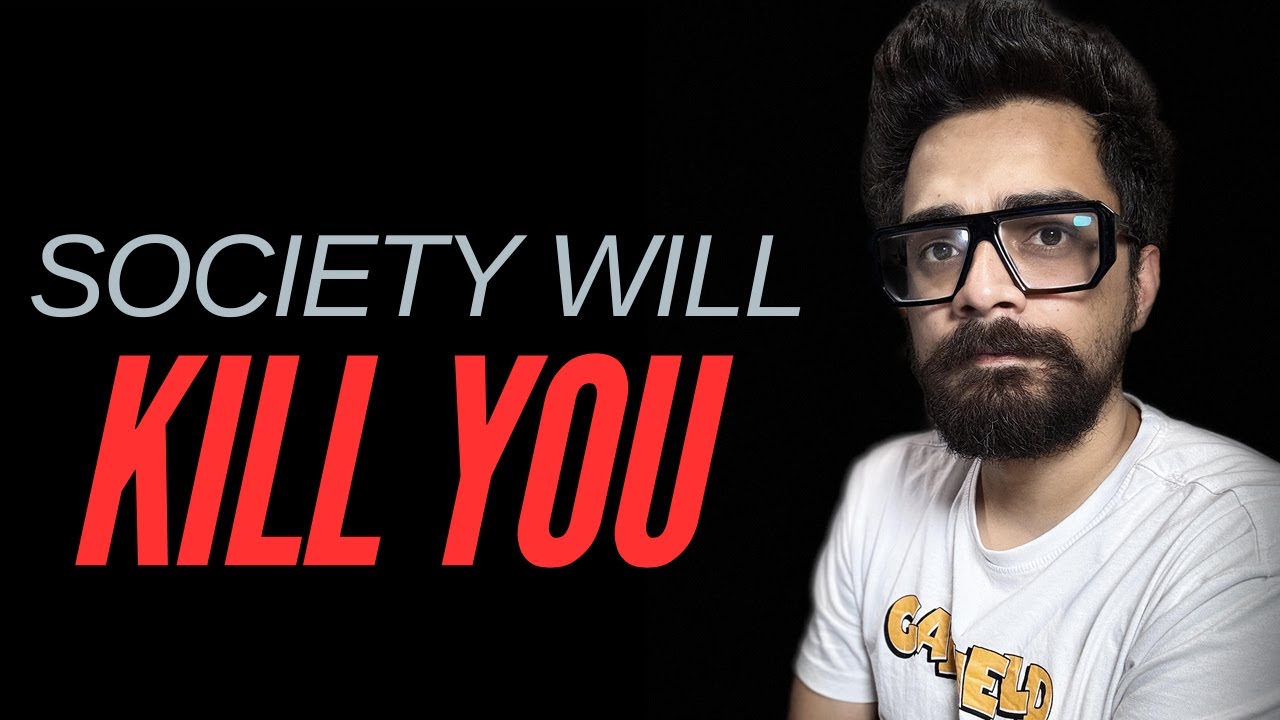 Watch this Before Its Too Late ! YouTube