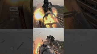 “INDIA TESTS NEW FIGHTER JET EJECTION SYSTEM ⚠️Pilot Safety Upgrade Explained!” #globalnews  #short