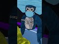 Squid games