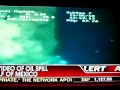 USO's at the Oil Spill?.wmv