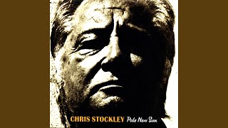 South of the Murray (Bonus Track)