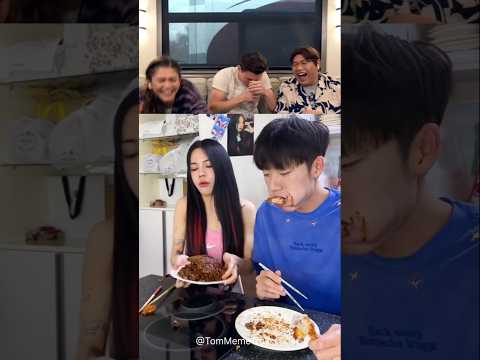 Funny Viral video reaction from Tom Holland and friends part 178 #funny #trolledit #tomholland #meme