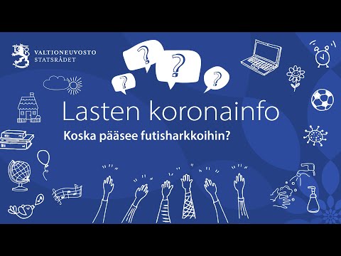 Video: Alaias: Kuinka Vanhan Koulun Hallitus Tekee Surffaamisesta Vihreämpää - Matador Network