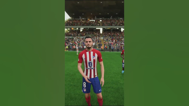 Rayo Vallecano vs Atletico de Madrid