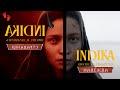 ПОГНАЛИТИ в ЖЕНСКИЙ МОНАСТЫРЬ 👣 INDIKA