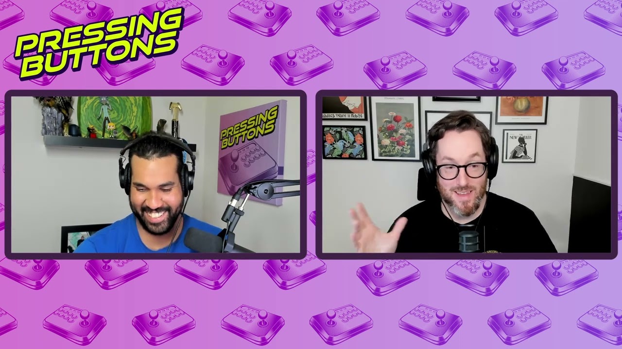 Armored Core 6 Trailer, Honkai: Star Rail Launch, Jedi: Survivor PC Woes, and ASUS ROG Ally | PB#63 Armored Core 6 Trailer, Honkai: Star Rail Launch, Jedi: Survivor PC Woes, and ASUS ROG Ally | PB#63