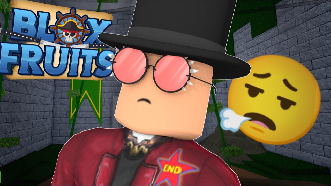 comet-un-error-en-blox-fruits-youtube