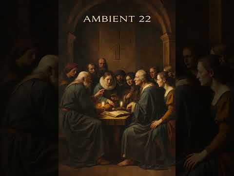 Ambient 22