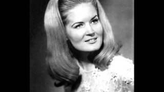 Watch Lynn Anderson Someone To Finish What You Started video