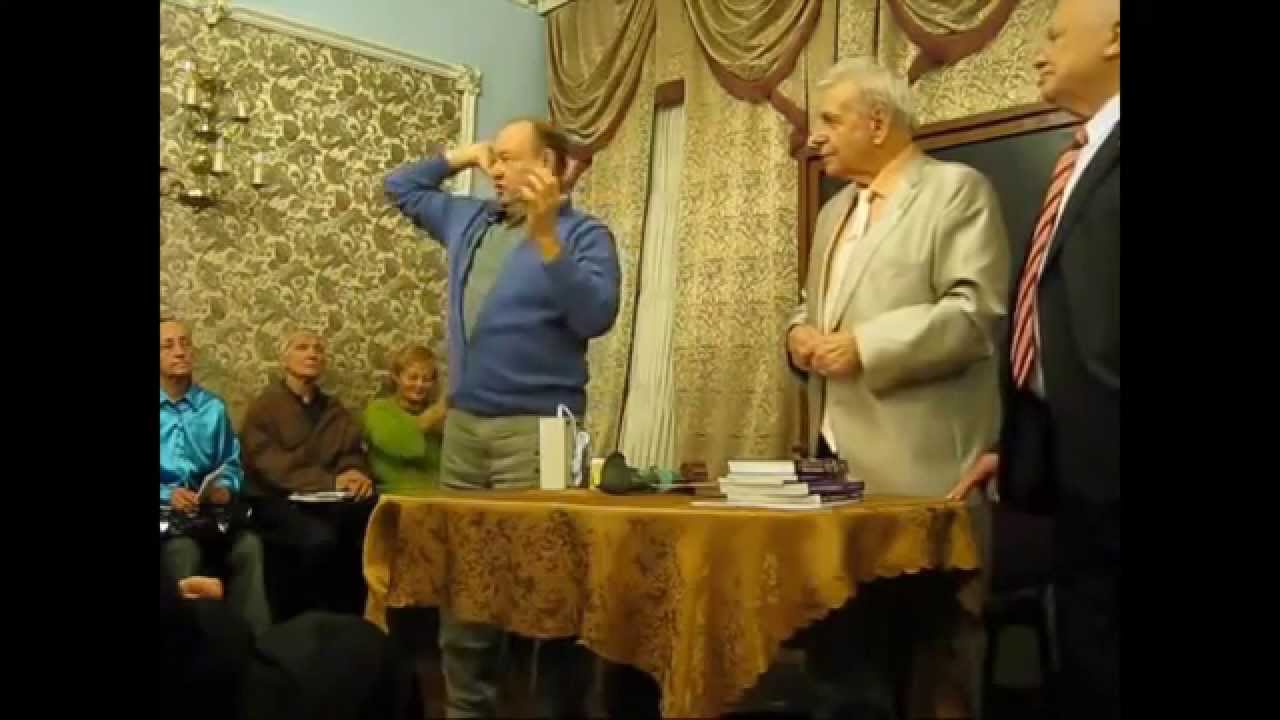 Близорукость это когда плохо видишь вдаль