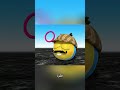 كر ايون والنجمة المفقودة مغامرة الأصدقاء الثلاثة في البحث عن الأمل Shorts Trending Cartoon 