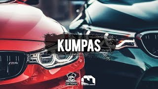 Bay Trapist & Chakra Beatz - Kumpas (Mafia Trap)
