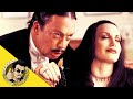 Addams Family Reunion - Awfully Good Movies