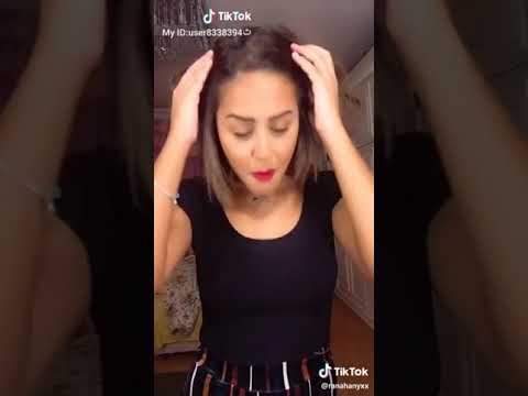 قلك تعيش هتشوف