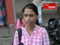 Dispute on Dance Sports Championship-II