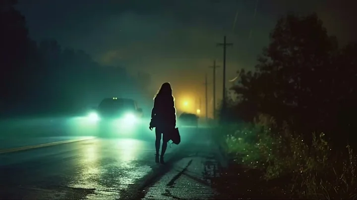 DETZ = CHANGES [ A TALL DRAGON MINI - MIX]