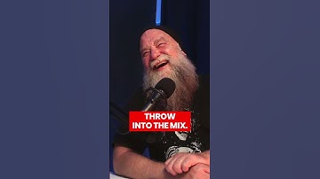 Are You Using Too Many Fonts?