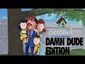 I'M A DAD NOW! Octodad: Dadliest Catch Gameplay