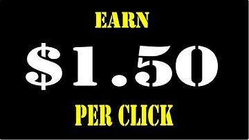 Make Money Online 2020 Worldwide | Free Paypal Money | Best Ptc Site