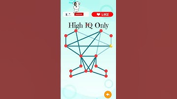 oneliner puzzle #motivation  #iqtest  #sigmarule  #study #brainteaser #shorts #reels #sigmalifestyle