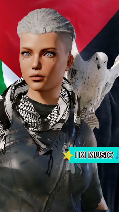 Zayed Al Wafa Remix Music Extended version (48k) karaoke mp3. Palestine ๐ฆ๐ช๐ธ๐ฉ