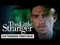 The Little Stranger | Dr. Faraday Visits His Patient
