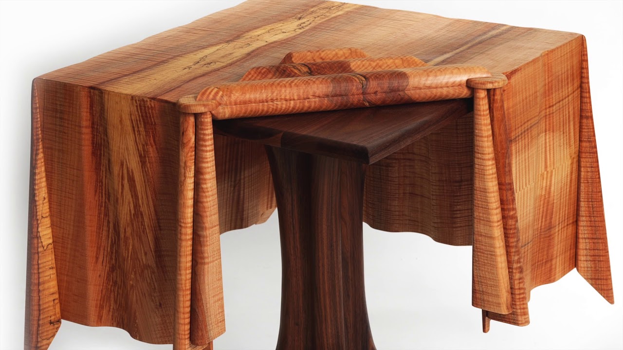 Canadian Quotes - Bill Maniotakis