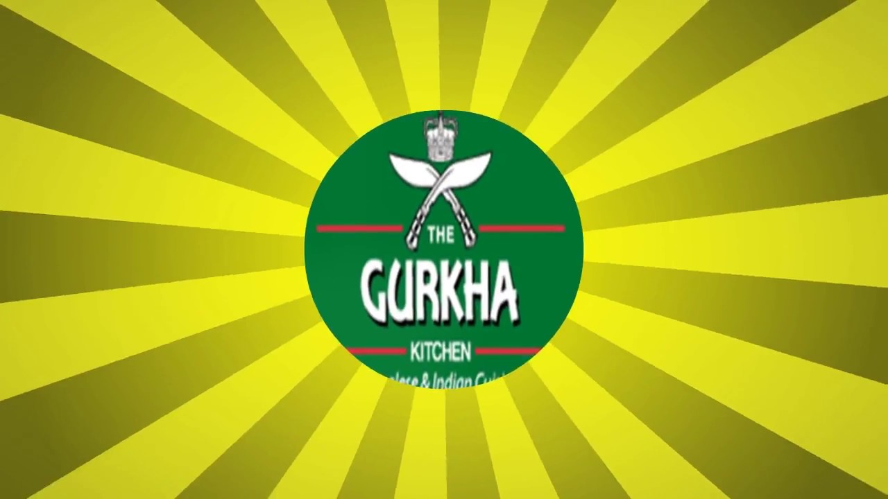 Best Nepalese & Indian Restaurant Maidstone Kent ME16 | Gurkha Kitchen
