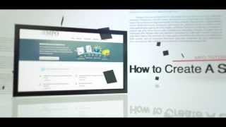 Mpo Survey Training Video