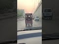 iska break nahin lag raha #trending #trending #viral #popular #song #comedy #funny 🤦🏻🤦🏻🤦🏻