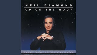 Video thumbnail of "Neil Diamond - Do Wah Diddy Diddy"