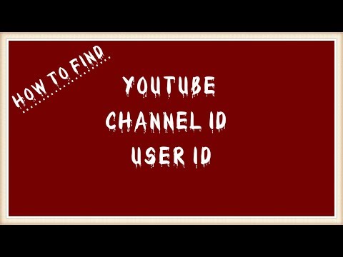 How To Find