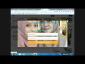 Cara Mudah Mendapatkan 1000 Email Dalam 4 Hari - video panduan bisnis affiliasi bisnis affiliate bisnis modal kecil tanpa modal