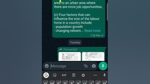 NABPTEX 2023// CTVET 2023 WASSCE 2023 DITTO DITTO QUESTION AND ANSWERS